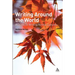 Writing Around the World: A Guide to Writing Across Cultures