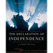 Declaration of Independence: A Global History