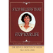 Stop Beliefs That Stop Your Life: Fixed Beliefs and Life Pattern Theory