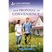 Her Proposal of Convenience: An Uplifting Inspirational Romance