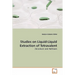 Studies on Liquid-Liquid Extraction of Tetravalent