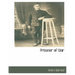 Prisoner of War
