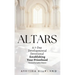 Altars