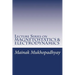 Lecture Series on MAGNETOSTATICS & ELECTRODYNAMICS