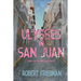 Ulysses in San Juan
