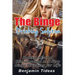 The Binge Drinking Solution: Control Alcohol Consumption and Stop Binge Drinking for Life