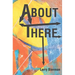 About There: Poems