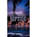 Riptide