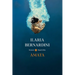 Amata