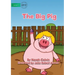 The Big Pig