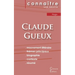 Fiche de lecture Claude Gueux de Victor Hugo (Analyse littéraire de référence et résumé complet)