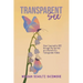 TransparentSEE: How I Learned to SEE through My Journey as a Parent of a Transgender Kiddo