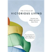The Cycle of Victorious Living: Commit, Trust, Delight, and Rest in Jesus Christ