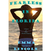 Fearless in Florida