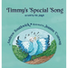 Timmy's Special Song