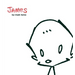 James