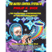 The Matrix Control System of Philip K. Dick And The Paranormal Synchronicities o