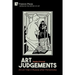 Art Judgements: Art on Trial in Russia after Perestroika