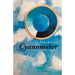 Cyanometer