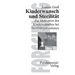 Kinderwunsch und Sterilität