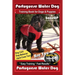 Portuguese Water Dog Training Book for Dog & Puppies By BoneUP DOG Training, Dog Care, Dog Behavior, Hand Cues Too! Are You Ready to Bone Up? Easy Tra