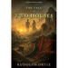The Fall Of Two Houses