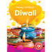 Diwali