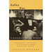 Kafka Was the Rage: A Greenwich Village Memoir