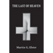 The Last of Heaven