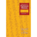 Writings of Nichiren Shonin Doctrine 1: Volume 1
