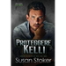 Proteggere Kelli