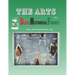 The Arts: Black Historical Figures