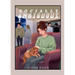 Socially Ambiguous