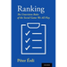 Ranking: The Unwritten Rules of the Social Game We All Play