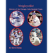 Wrigleyville - History of the Chicago Cubs