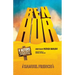 Ben Hur