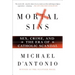 Mortal Sins: Sex, Crime, and the Era of Catholic Scandal