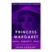 Princess Margaret