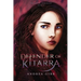 Defender of Kitarra