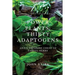 Power Plants: Thirty Adaptogens: And a Treasure Chest of Useful Herbs