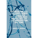 Deportation and the Confluence of Violence Within Forensic Mental Health and Immigration Systems