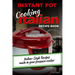 INSTANT POT Cooking Italian Recipe Book: Italian-style recipes made in your pressure cooker