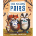 The Missing Pairs