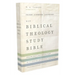 NIV, Biblical Theology Study Bible, Hardcover, Comfort Print: Follow God's Redemptive Plan as It Unfolds Throughout Scripture