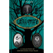 Unhappily Ever After: A Collection of Unfortunate Folk Tales