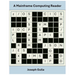 A Mainframe Computing Reader