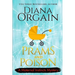 Prams and Poison: A Humorous Cozy Mystery