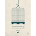 The Chinese Birdcage: How China's Rise Almost Toppled the West