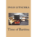 Time of Bartitsu: Die Selbstverteidigung fuer Ladies und Gentlemen