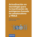 Actualización en tecnología para la inactivación de patógenos basada en amotosaleno y FRALE